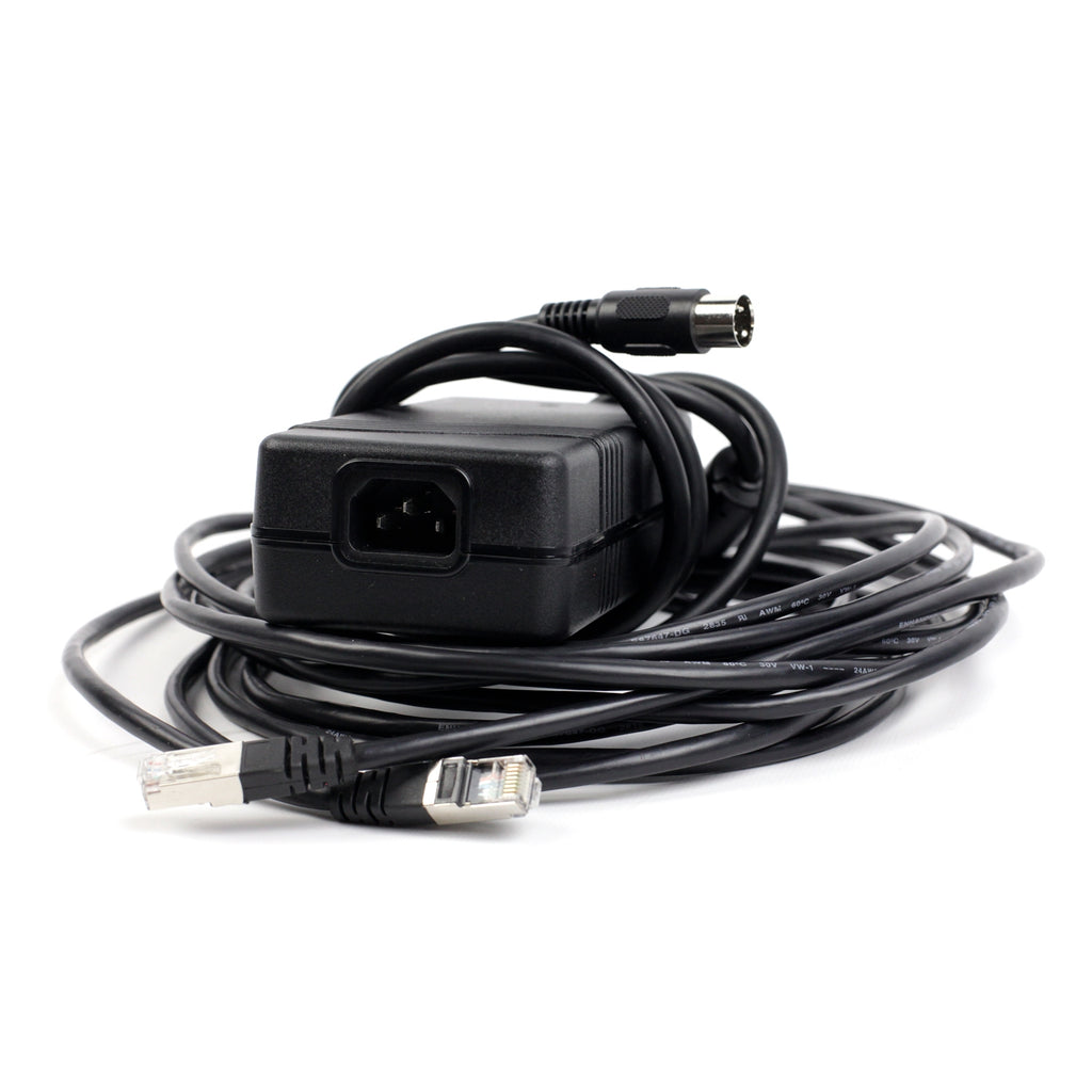 Dangerous Music Monitor ST #973 (Used)