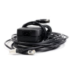Dangerous Music Monitor ST #973 (Used)