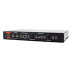 Dangerous Music Source Monitor Controller #927 (Used) 1