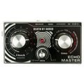 Death By Audio Echo Master