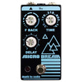 Death By Audio Micro Dream