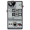 Death By Audio Micro Harmonic Transformer