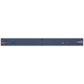 DBX ZonePRO 1261m