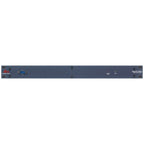 DBX ZonePRO 1261m