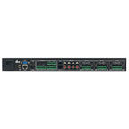 DBX ZonePRO 1261m