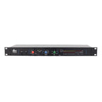 DBX 160A Compressor/Limiter #000909 (Used)