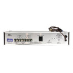 DBX 165 Compressor/Limiter #01179 (Vintage)