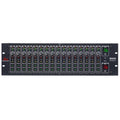DBX TR1616