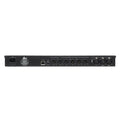 DBX VENU360