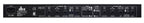 DBX 234s Stereo 2-/3-Way Mono 4-Way Crossover (Demo Deal)