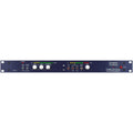 Demeter Amplification HXC-1 Tube Optical Compressor