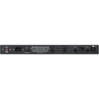 Demeter Amplification HXC-1 Tube Optical Compressor