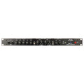 Demeter Amplification HBP-1 Bass Preamp/EQ