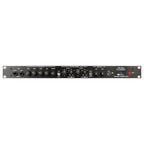 Demeter Amplification HBP-1 Bass Preamp/EQ