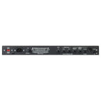 Demeter Amplification HBP-1 Bass Preamp/EQ