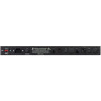 Demeter Amplification HDI-1 - Direct Line Driver