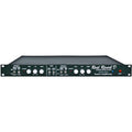 Demeter RV-1D Real Spring Reverb