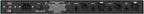 Demeter RV-1D Real Spring Reverb