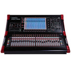 Digico X-SD9-2P-WS
