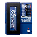 Digitech Bass Whammy