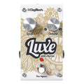 Digitech Luxe