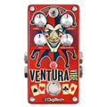 Digitech Ventura Vibe
