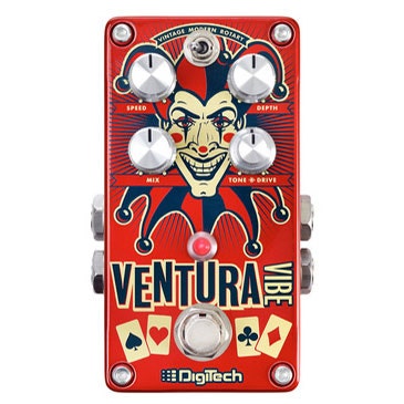 Digitech Ventura Vibe