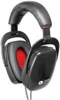 Direct Sound EX-29 Headphones - Black (Demo Deal)