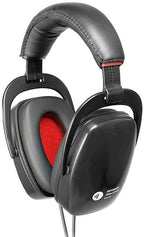 Direct Sound EX-29 Headphones - Black (Demo Deal)