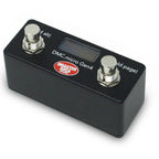Disaster Area Designs DMC.micro Gen4 MIDI Controller Pedal