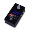 Disaster Area Designs SMARTClock Tap Tempo - Black