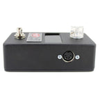 Disaster Area Designs SMARTClock Tap Tempo - Black