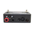 Disaster Area Designs SMARTSwitch 2 - Black