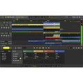 DJ.Studio Pro + Stems - Electronic Delivery
