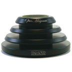 DMSD Opus Magnum Cello/Dbass Decoupler