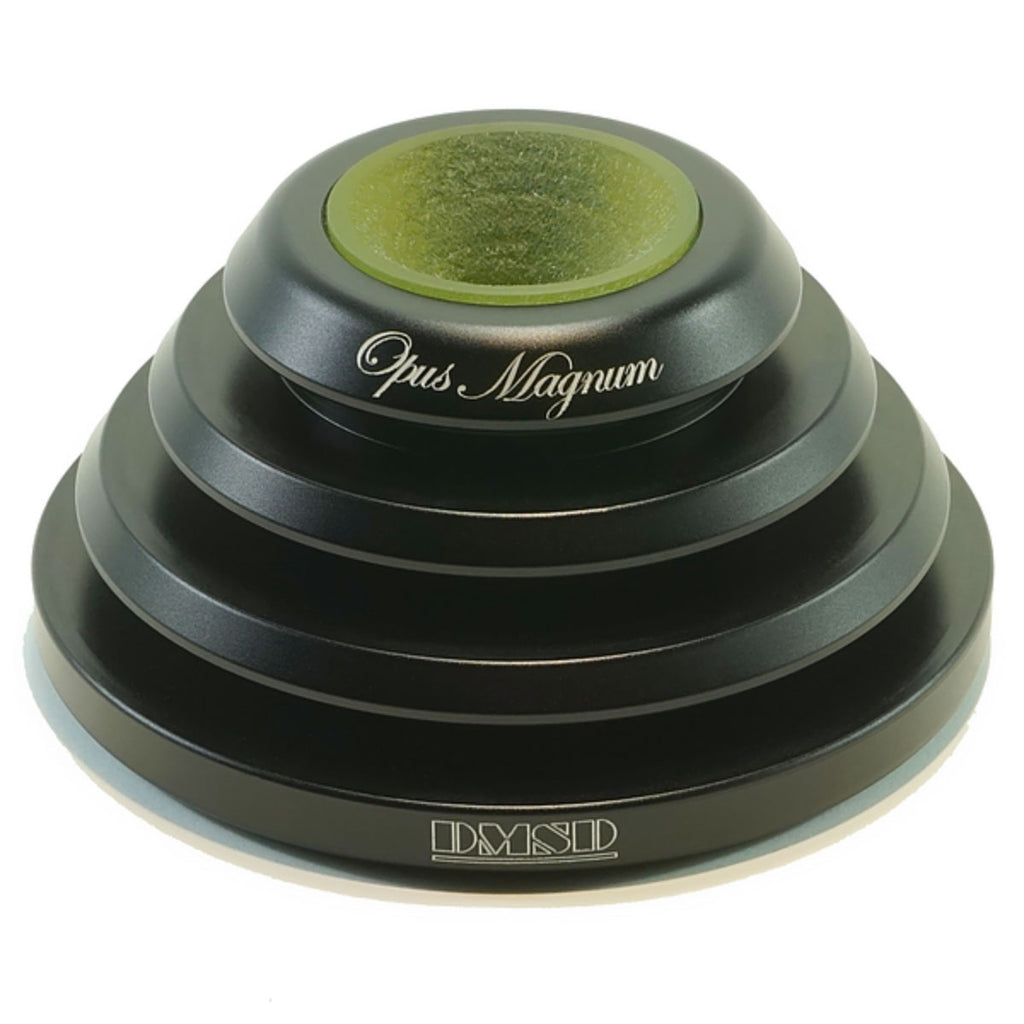 DMSD Opus Magnum Cello/Dbass Decoupler