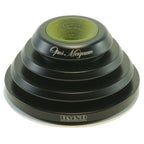 DMSD Opus Magnum Cello/Dbass Decoupler