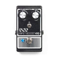 Digitech DOD 410 BiFet Boost