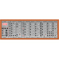Doepfer A-100 Basic Starter System 1 G6 PSU3
