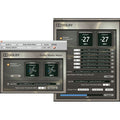 Dolby Media Meter 2 Upgrade - Electronic Delivery