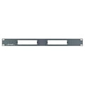 Dorrough 280-D1 Rack Adapter for Two 280 Meters