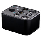 Dotterel Technologies Konos Microphone Array (Demo Deal)