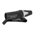 DPA DAD4099-BC Adapter for MicroDot to XLR with Belt Clip and Low Cut