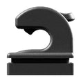 DPA G-MOUNT Gooseneck Mount for Microphone Clips