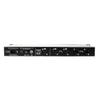 Dramastic Audio Obsidian Stereo Compressor #00209 (Used)