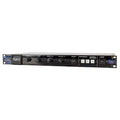 Dramastic Audio Obsidian Stereo Compressor #OSCTX0008 (Used) 1