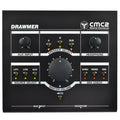 Drawmer CMC2 Compact Monitoring Controller