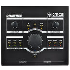 Drawmer CMC2 Compact Monitoring Controller