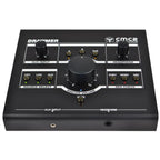 Drawmer CMC2 Compact Monitoring Controller