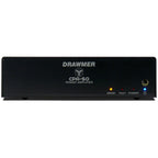 Drawmer CPA50 Amplifier